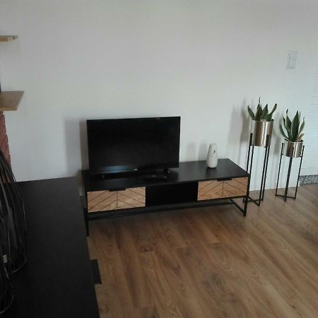 Apartament Grochowa Białystok Kültér fotó